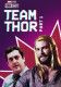 Marvel One-Shot: Team Thor: Part 1